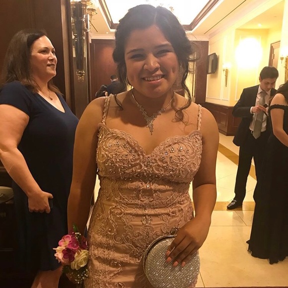 alejandramari